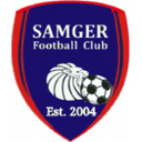 Samger