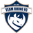 Team Rhino