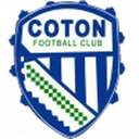 Coton Sport Ouidah