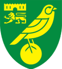 Norwich City