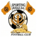 Sporting Khalsa W