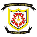 Sutton Coldfield Town W