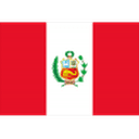 Peru W