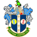 Sutton Utd