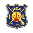 Røa W
