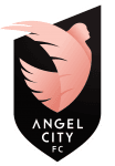 Angel City W