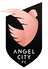 Angel City W