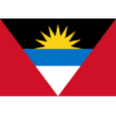 Antigua and Barbuda W