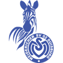 MSV Duisburg W