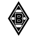 Borussia Monchengladbach W