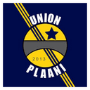 Union Plaani