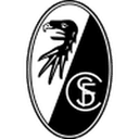 SC Freiburg W