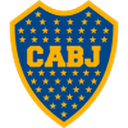 Boca Juniors Res.