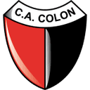 Colón Res.
