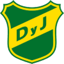 Defensa y Justicia Res.