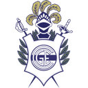 Gimnasia La Plata Res.