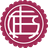 Lanús Res.