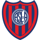 San Lorenzo Res.
