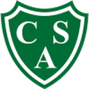 Sarmiento Res.