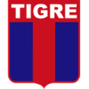 Tigre Res.