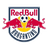 RB Bragantino W