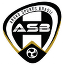 Aruko Sports