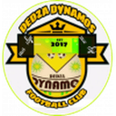 Dedza Dynamos