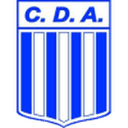 Argentino Monte Maíz