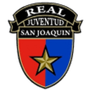 Real San Joaquín
