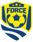 Cleveland Force
