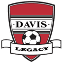 Davis Legacy