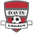 Davis Legacy
