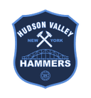 Hudson Valley Hammers