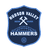 Hudson Valley Hammers