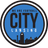 Lansing City