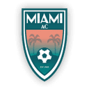 Miami AC