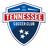 Tennessee