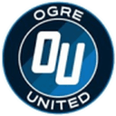 Ogre United