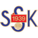 Sunnanå