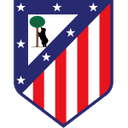 Atletico Madrid W