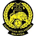 Malaysia U19