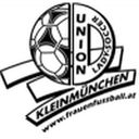 Kleinmünchen / BW Linz