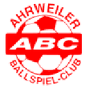 Ahrweiler