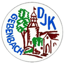 Gebenbach