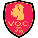 VOC