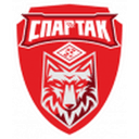 FK Spartak Tambov