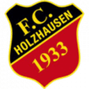 FC Holzhausen