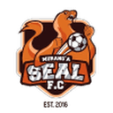 Murang'a SEAL