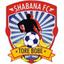 Shabana