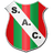 Sportivo Las Parejas